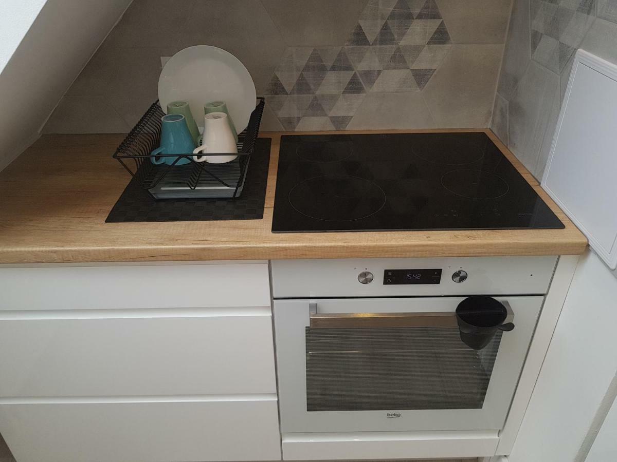 Black Rose Apartament Targi 3 Km, F-Ry Vat Kielce Ngoại thất bức ảnh